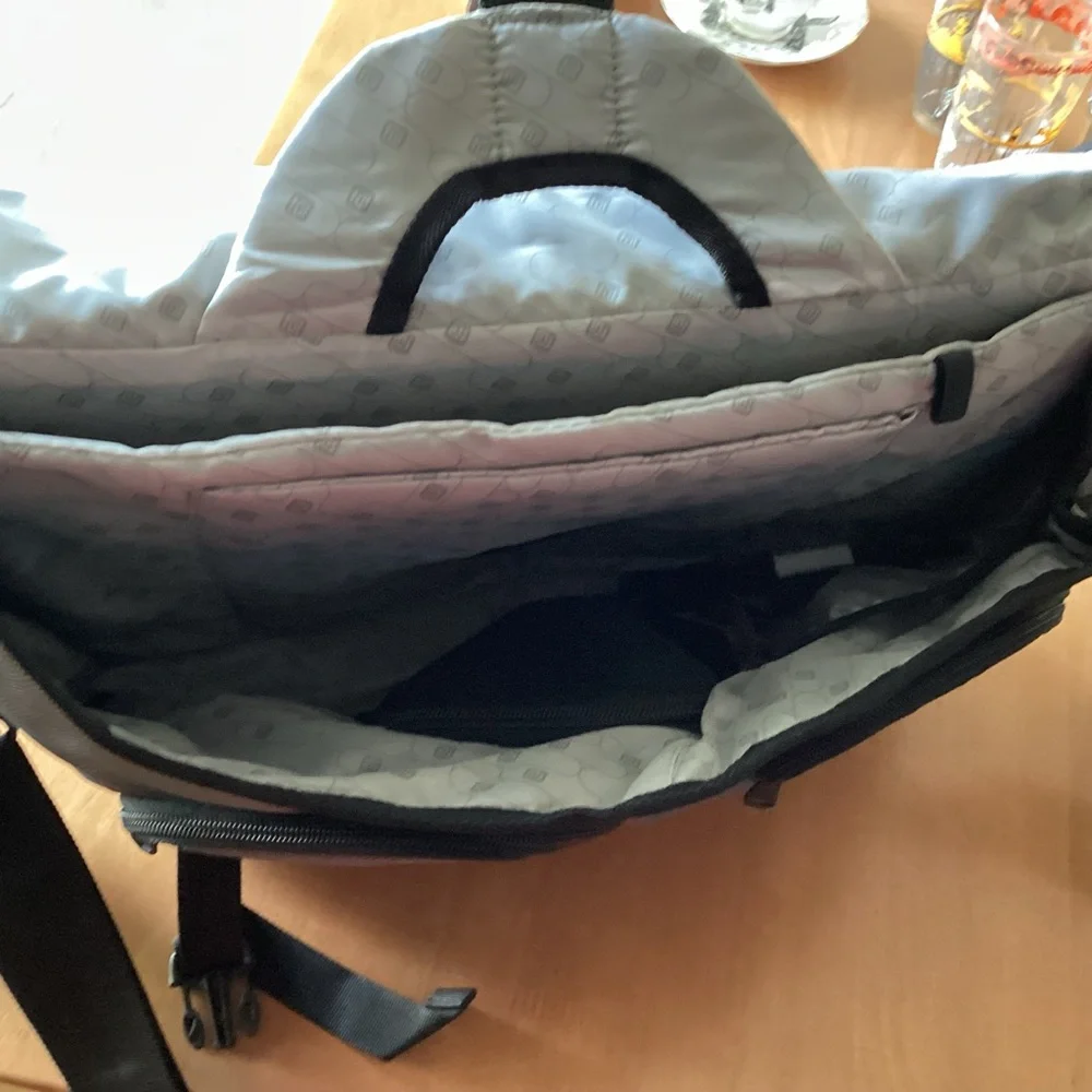 Fūl Powerbag - Picture 5 of 8